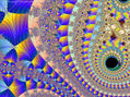 Espirales vertebrales, (Vertebral spirals)