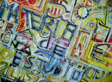 Materia de estudio