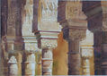 Columnas