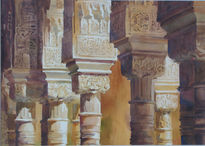 Columnas