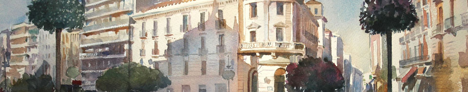 Imagen de portada