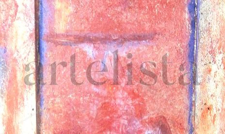 abstracte