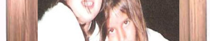 Imagen de portada