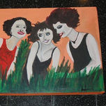 paisajes humanos thumbnail 2