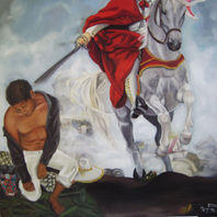 obra