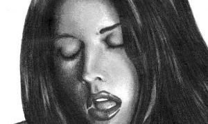 Retratos