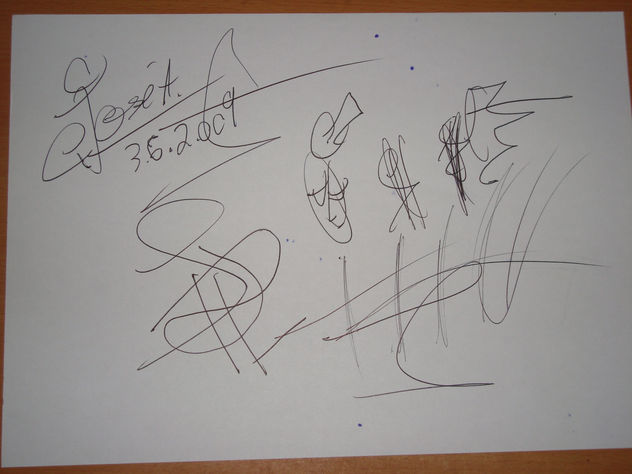 coleccion de dibujos jose a dominguez catarino numero 34