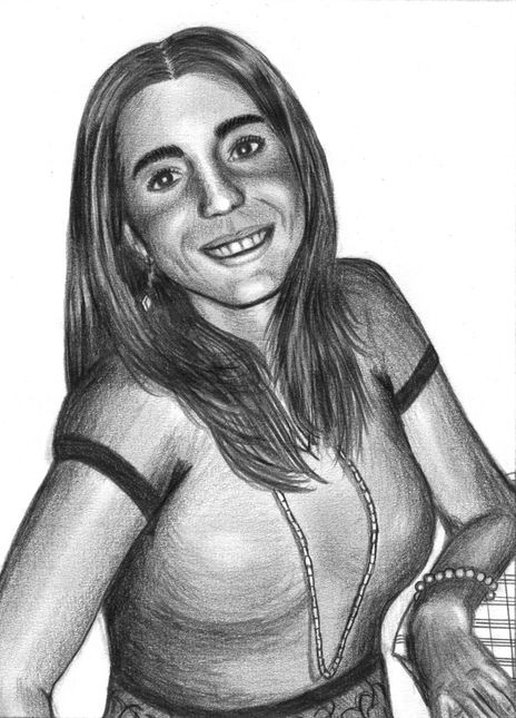 Mariana