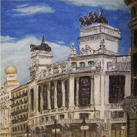 obra