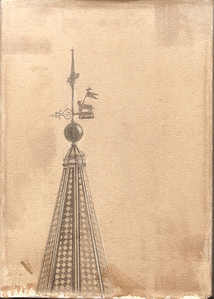 Chapitel