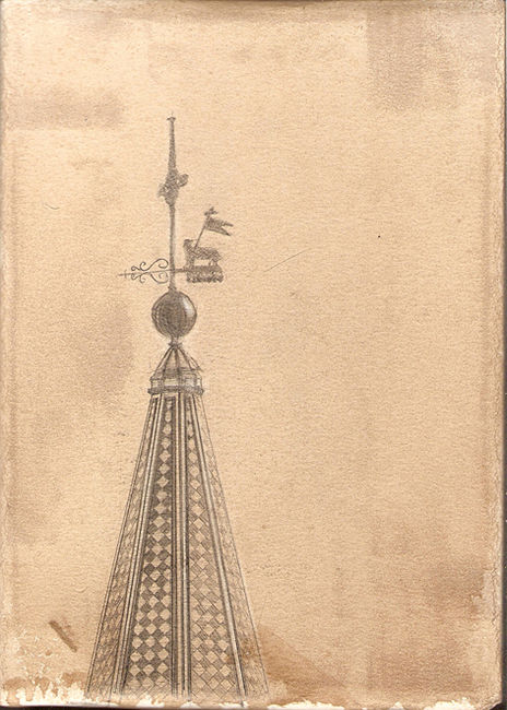 Chapitel