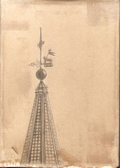 Chapitel