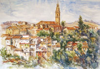 Albaida