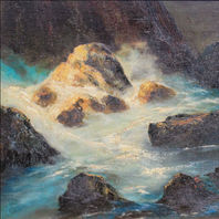 obra