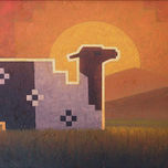 FIGURA thumbnail 1