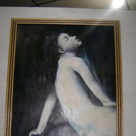 obra