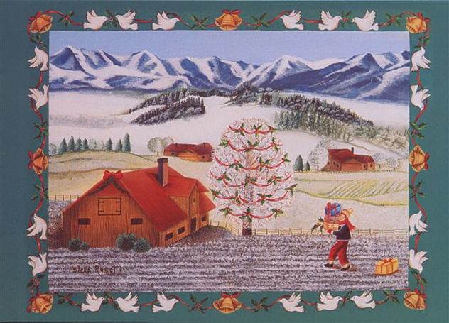 regalos de navidad