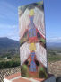 ANGELS LOVE 667/2011
