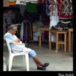 México thumbnail 1