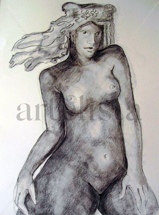 FLORA