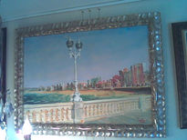 Gijon