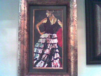 Gitana