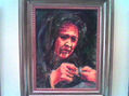 Anciana
