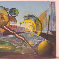 artwork