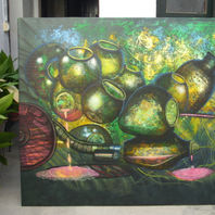 artwork