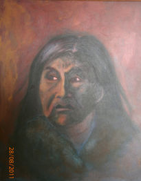 Indi