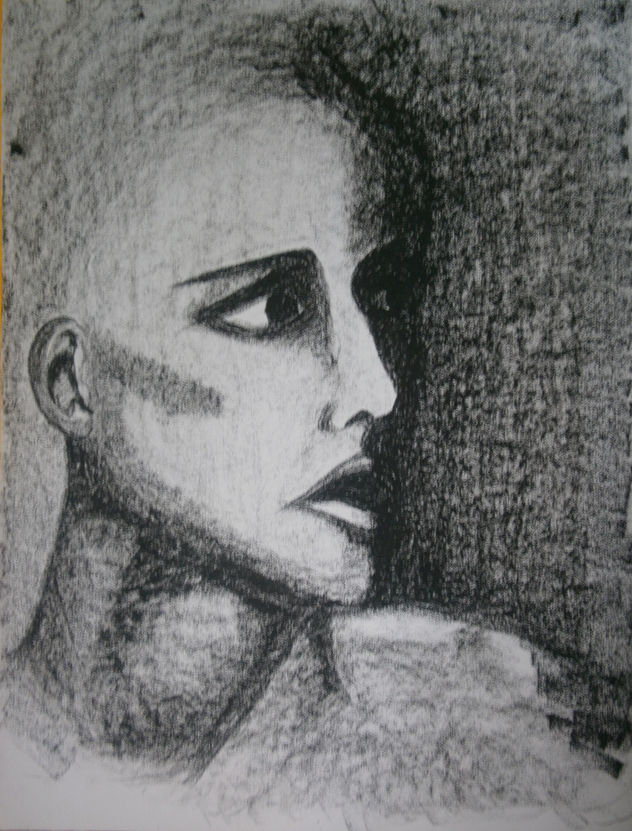 solitud