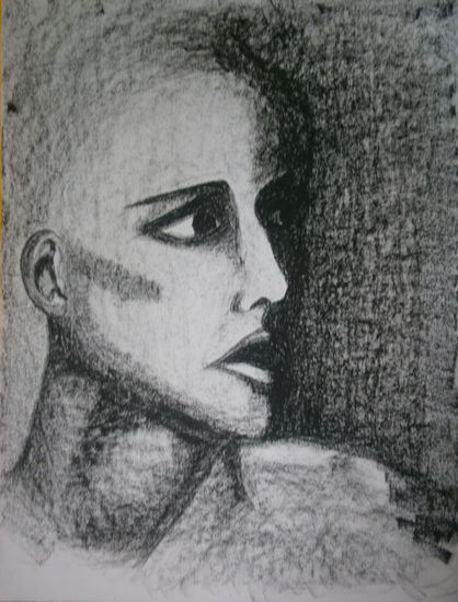 solitud Charcoal