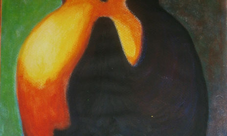 figura