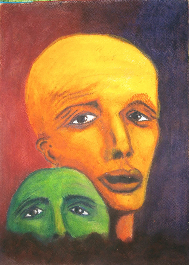 parasomnia