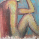 figura thumbnail 2