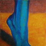 figura thumbnail 1