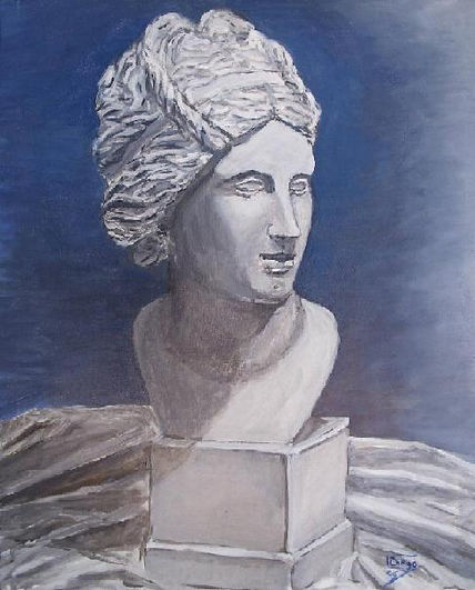 Busto