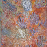 abstracte thumbnail 2
