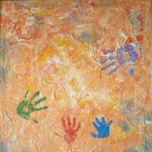 abstracte thumbnail 1