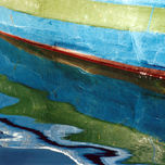 Colores en el mar thumbnail 1