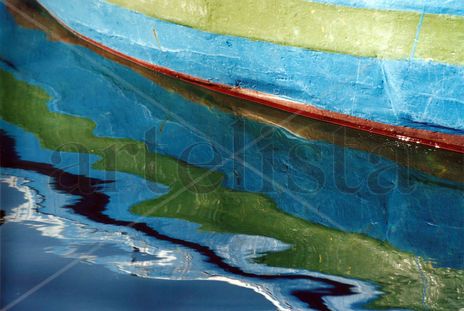 Colores en el Mar 13