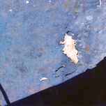 Composición, textura y color thumbnail 1