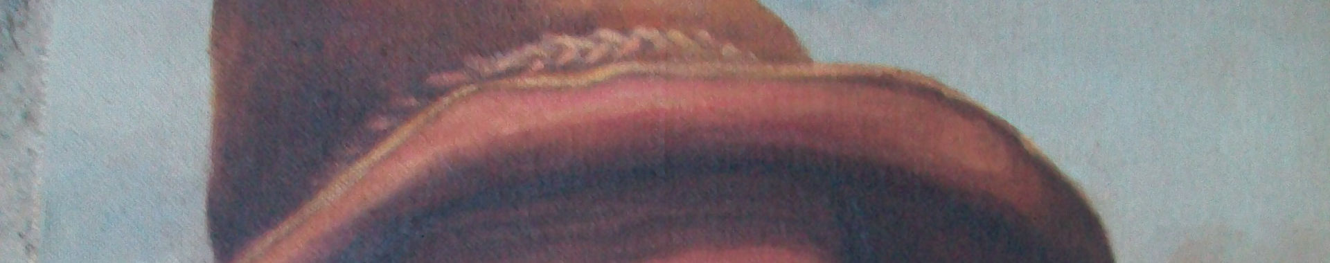 Imagen de portada