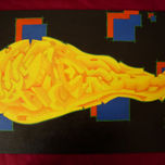Reinvencion thumbnail 2