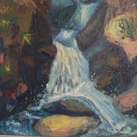 obra