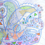 Sketches & Dessines thumbnail 1