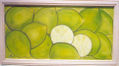 LIMONES VERDES