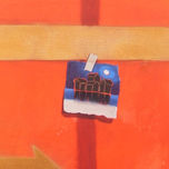 Exposicion 2011 thumbnail 1