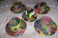 sombreros