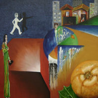 obra